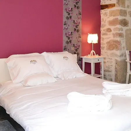 Nyaraló Two-bedroom Holiday In *
